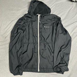 Columbia women’s jacket
